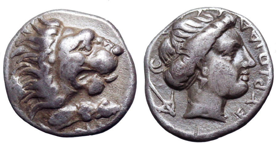 ANTİK SİKKELER NÜMİZMATİK_KN6 (2).jpg