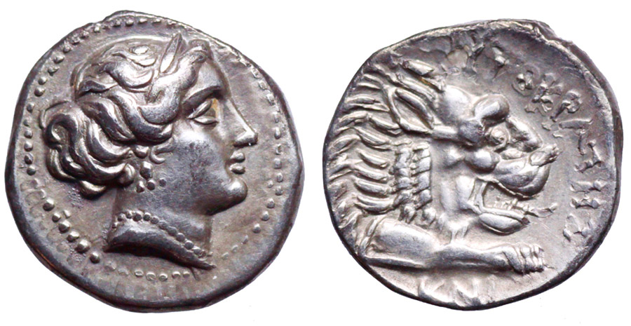 ANTİK SİKKELER NÜMİZMATİK_KN6 (4).jpg