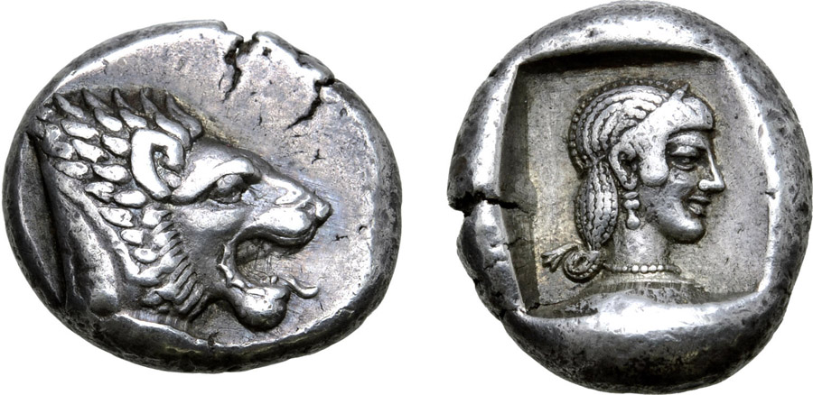 ANTİK SİKKELER NÜMİZMATİK_KN6 (5).jpg