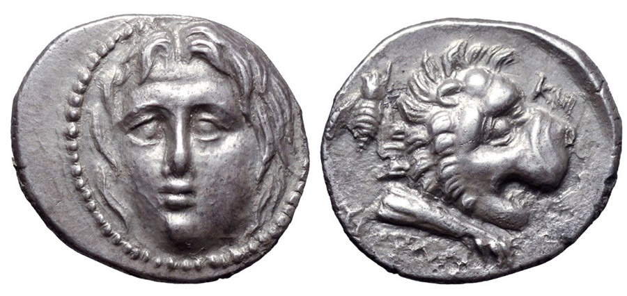 ANTİK SİKKELER NÜMİZMATİK_KN6 (6).jpg