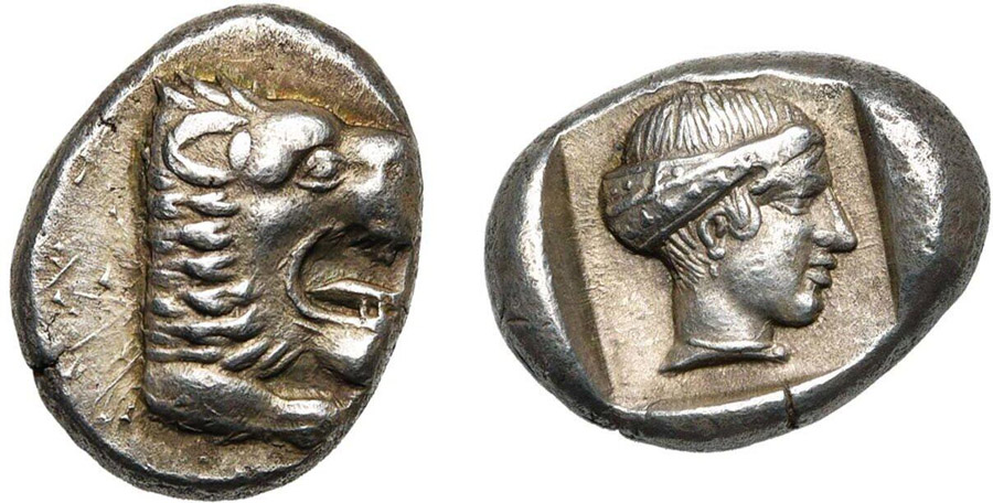 ANTİK SİKKELER NÜMİZMATİK_KN6 (8).jpg