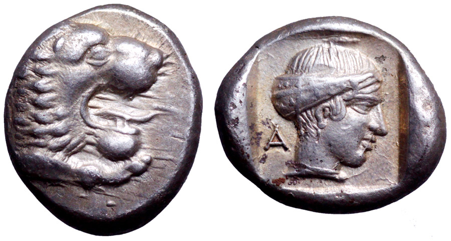 ANTİK SİKKELER NÜMİZMATİK_KN6 (9).jpg