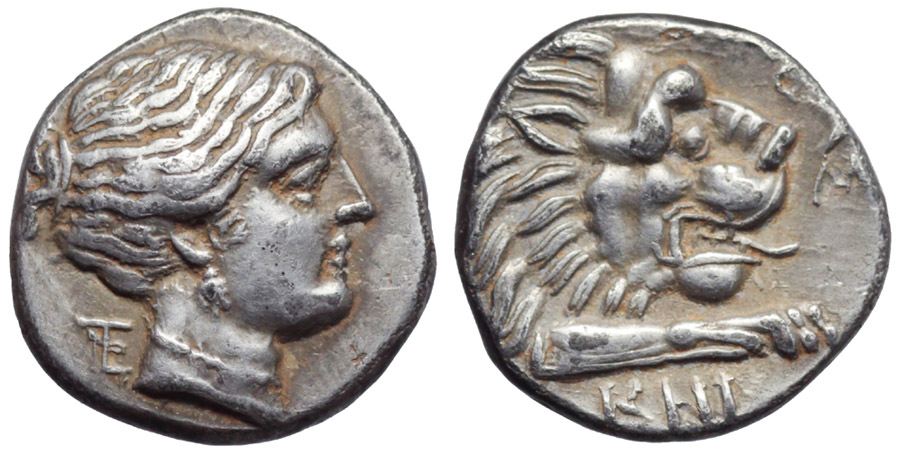 ANTİK SİKKELER NÜMİZMATİK_KN7X (1).jpg