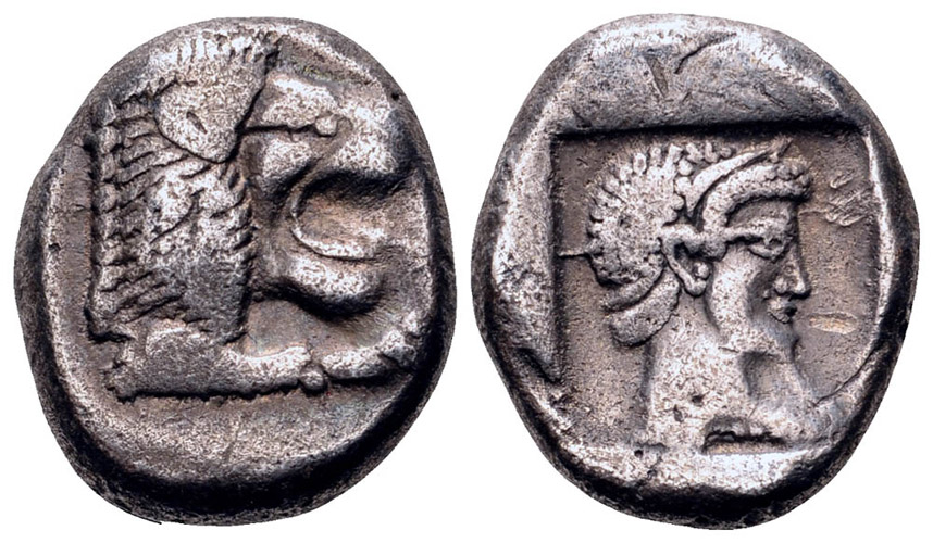 ANTİK SİKKELER NÜMİZMATİK_KN7X (2).jpg