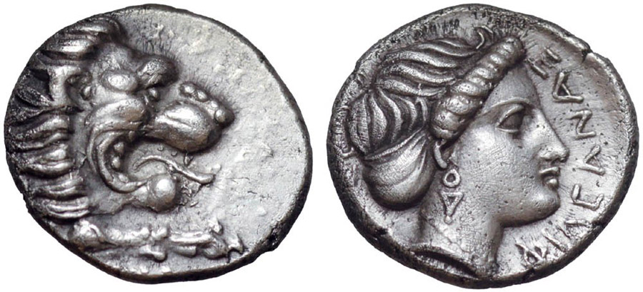 ANTİK SİKKELER NÜMİZMATİK_KN7X (3).jpg