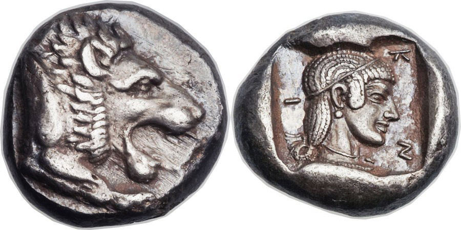 ANTİK SİKKELER NÜMİZMATİK_KN7X (4).jpg