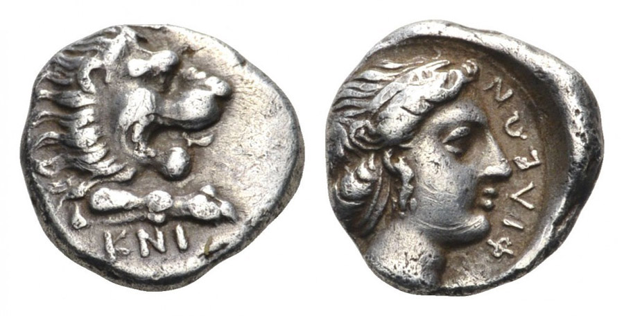 ANTİK SİKKELER NÜMİZMATİK_KN7X (5).jpg