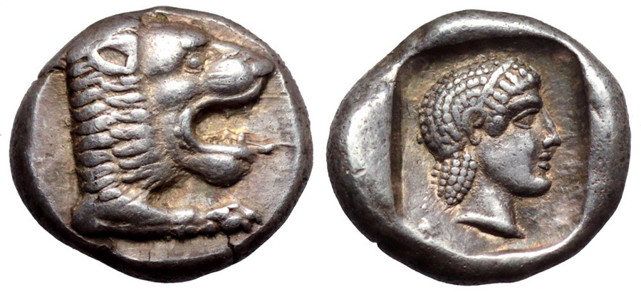 ANTİK SİKKELER NÜMİZMATİK_KN7X (6).jpg