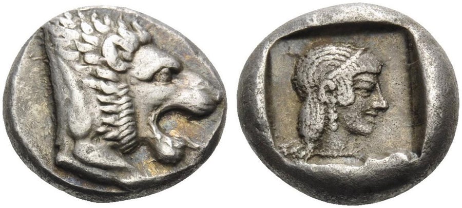 ANTİK SİKKELER NÜMİZMATİK_ΚΝΙΔΟΣ (10).jpg