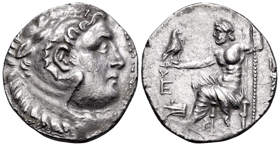 ANTİK SİKKELER NÜMİZMATİK_ΚΝΙΔΟΣ (5).jpg