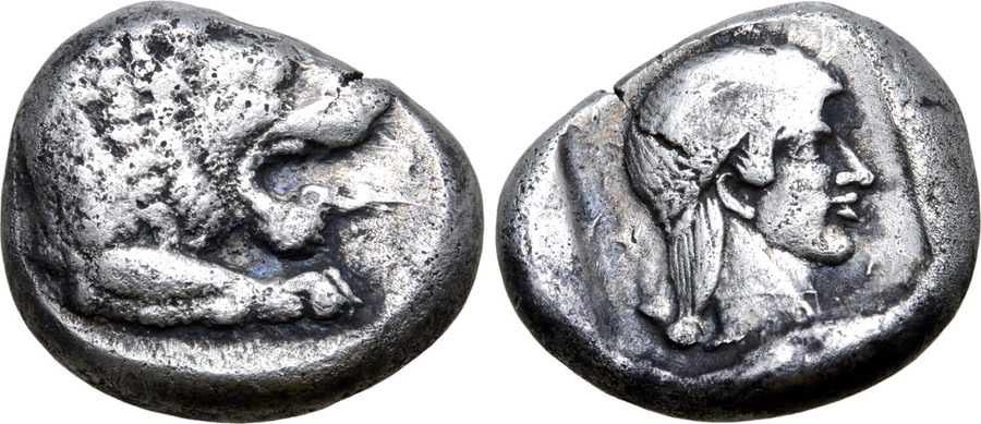 ANTİK SİKKELER NÜMİZMATİK_KNIDOS4R (1).jpg