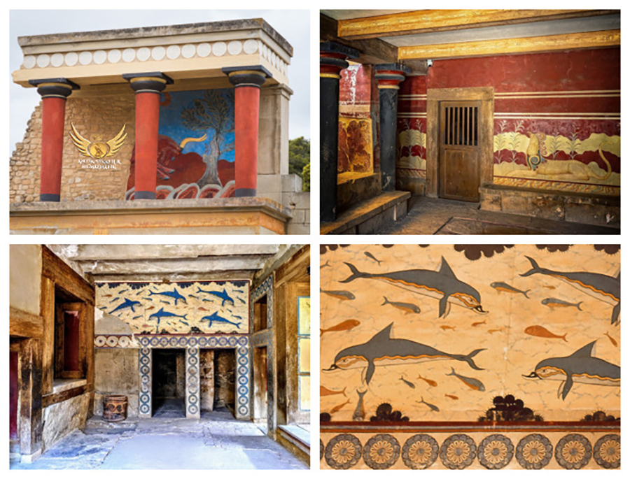 ANTİK SİKKELER NÜMİZMATİK_KNOSSOS (1).jpg