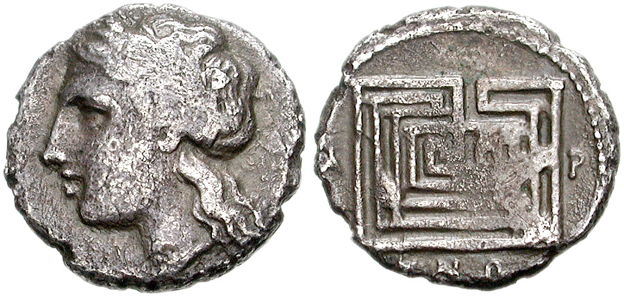 ANTİK SİKKELER NÜMİZMATİK_KNOSSOS (1).jpg