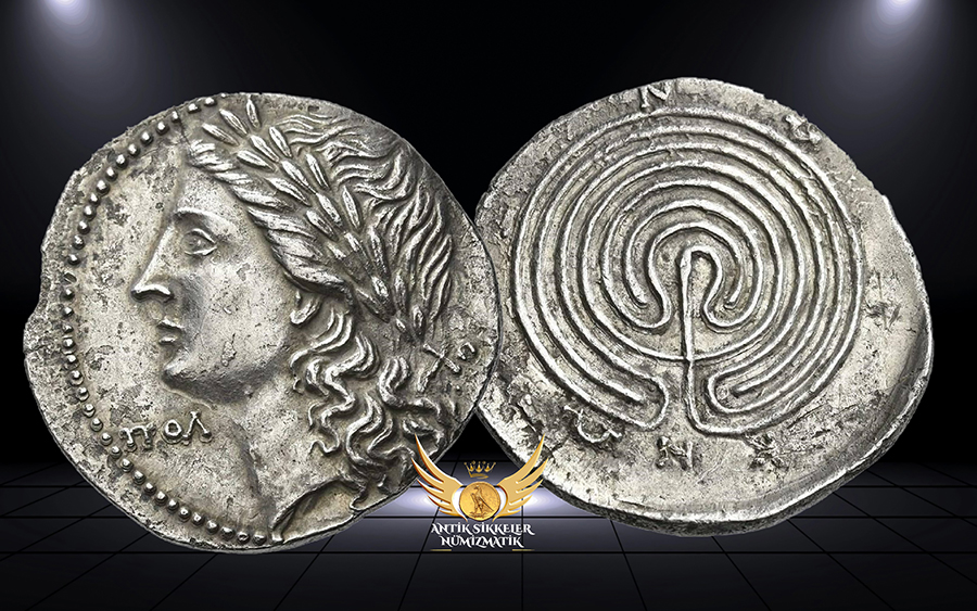 ANTİK SİKKELER NÜMİZMATİK_KNOSSOS (4).jpg