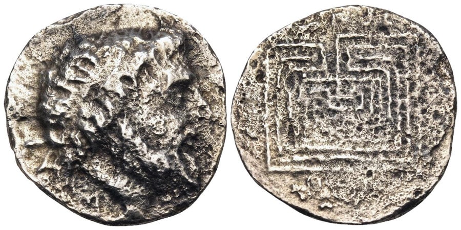 ANTİK SİKKELER NÜMİZMATİK_KNOSSOS (6).jpg