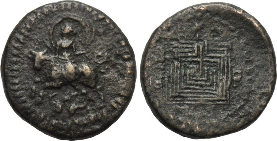 ANTİK SİKKELER NÜMİZMATİK_KNOSSOS (8).jpg