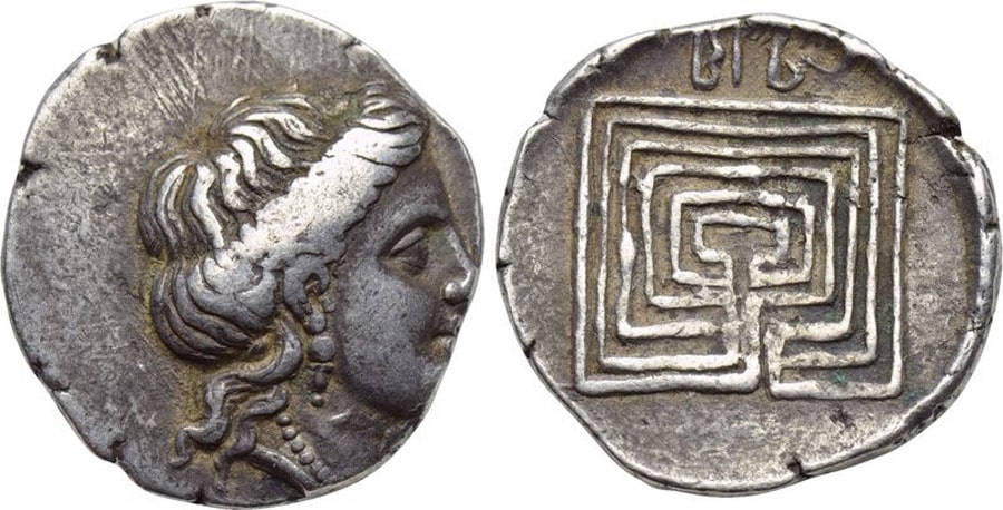 ANTİK SİKKELER NÜMİZMATİK_KNOSSOS (9).jpg