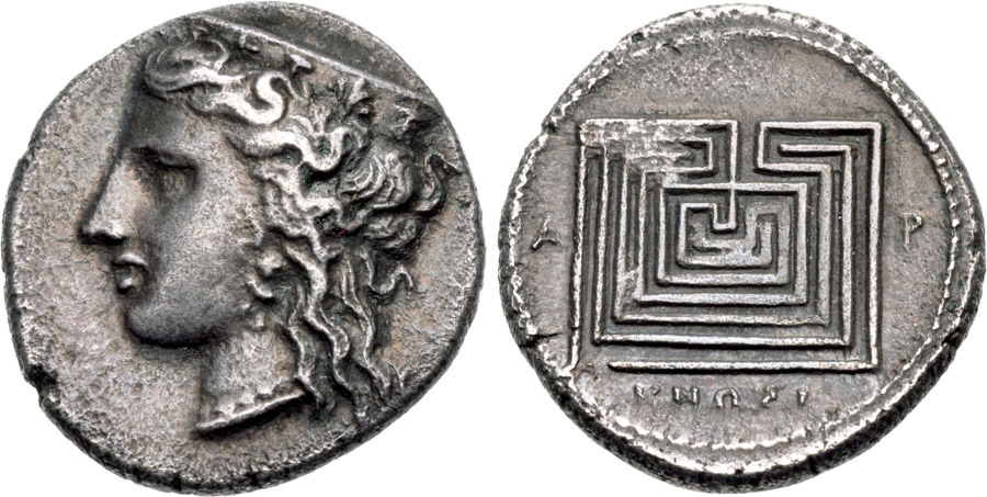 ANTİK SİKKELER NÜMİZMATİK_Knossos002 (1).jpg