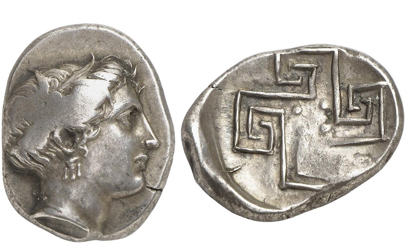 ANTİK SİKKELER NÜMİZMATİK_Knossos002 (2).jpg