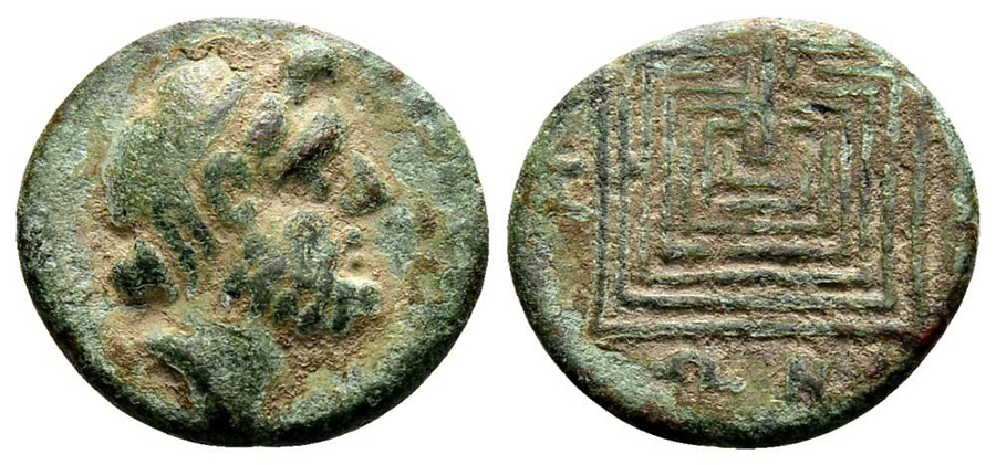 ANTİK SİKKELER NÜMİZMATİK_Knossos002 (8).jpg