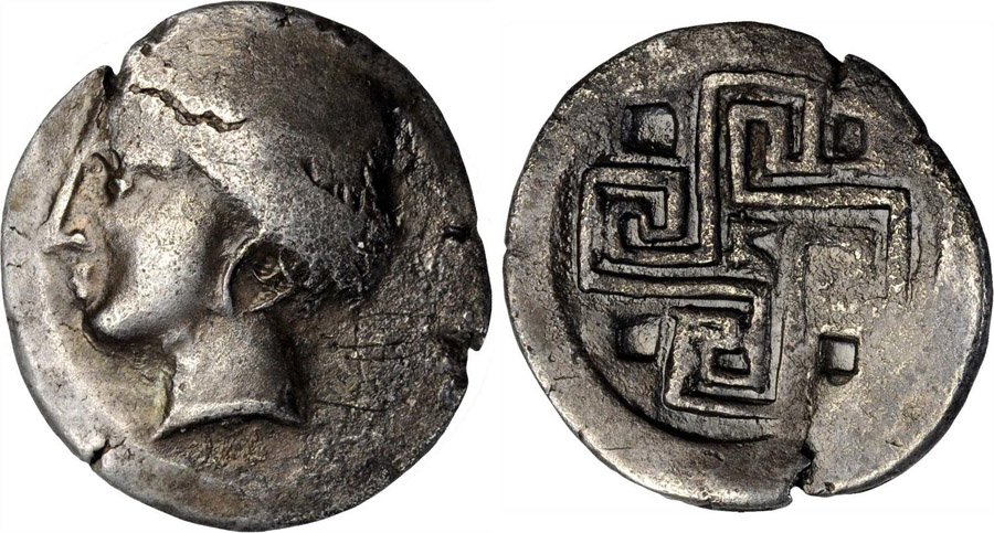 ANTİK SİKKELER NÜMİZMATİK_Knossos002 (9).jpg