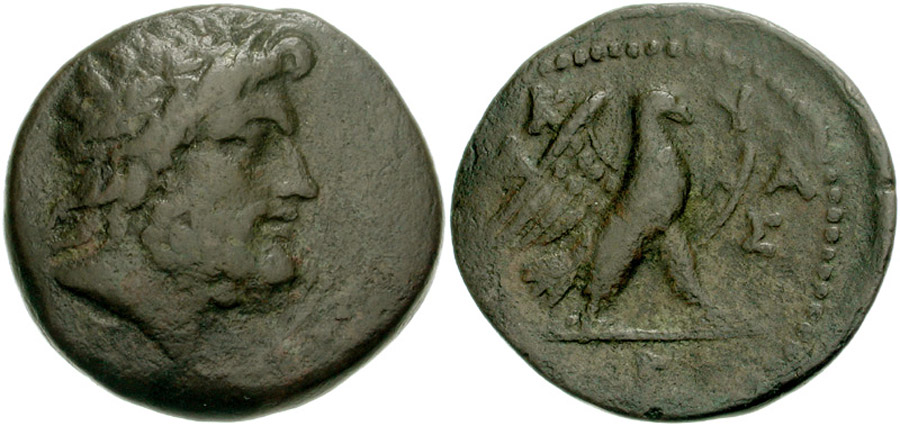 ANTİK SİKKELER NÜMİZMATİK_Knossos005 (3).jpg