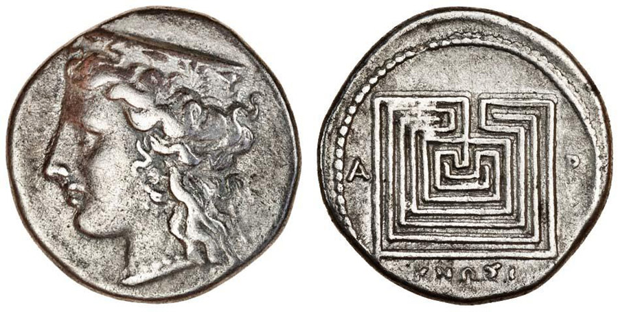 ANTİK SİKKELER NÜMİZMATİK_Knossos005 (4).jpg