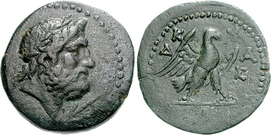 ANTİK SİKKELER NÜMİZMATİK_Knossos005 (5).jpg