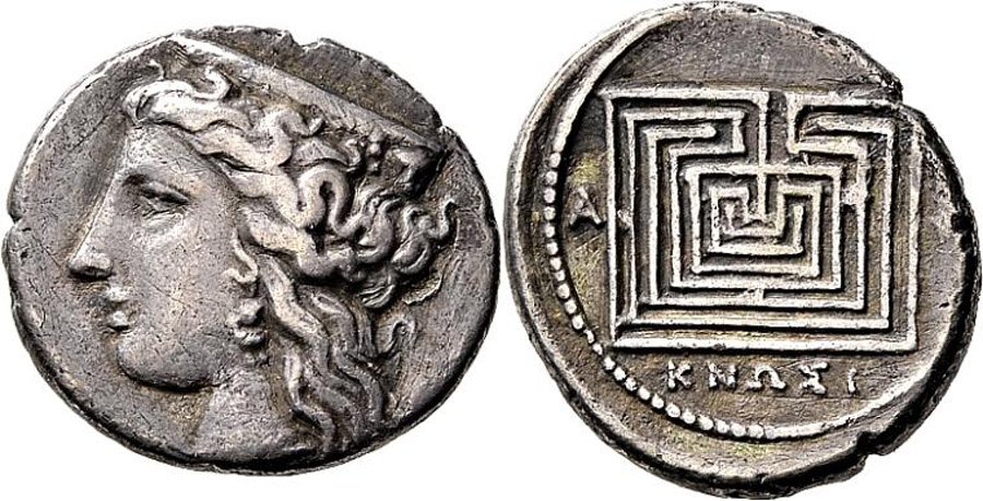 ANTİK SİKKELER NÜMİZMATİK_Knossos005 (7).jpg