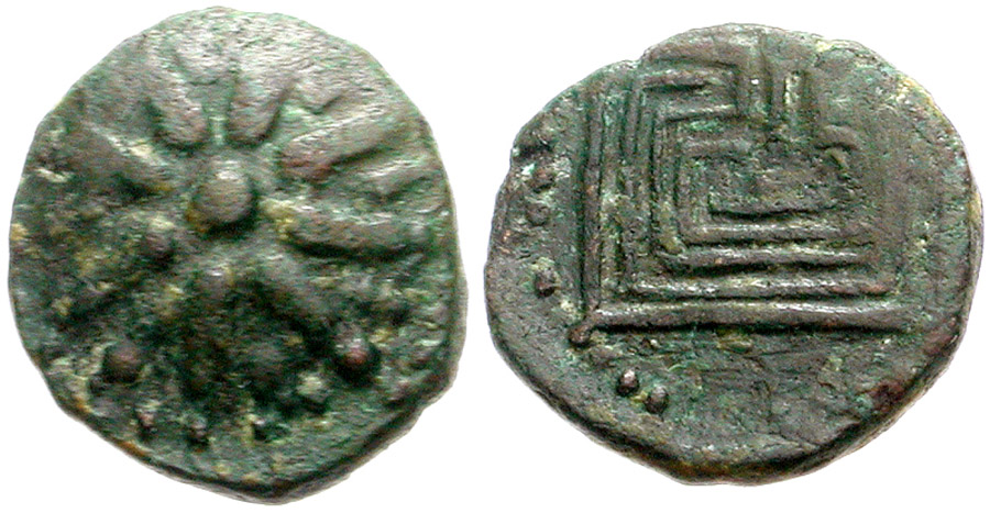 ANTİK SİKKELER NÜMİZMATİK_Knossos005 (9).jpg