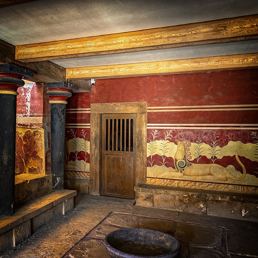 ANTİK SİKKELER NÜMİZMATİK_Knossos2.jpg