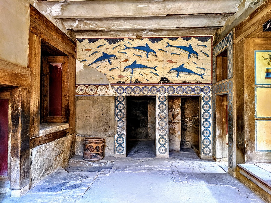 ANTİK SİKKELER NÜMİZMATİK_Knossos3.jpg