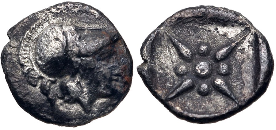 ANTİK SİKKELER NÜMİZMATİK_Kolone (1).jpg