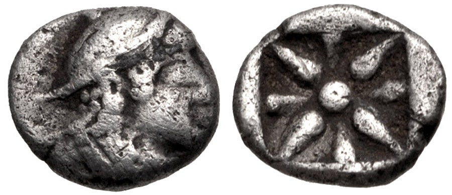 ANTİK SİKKELER NÜMİZMATİK_Kolone (2).jpg