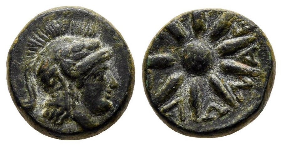 ANTİK SİKKELER NÜMİZMATİK_Kolone (3).jpg