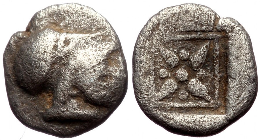 ANTİK SİKKELER NÜMİZMATİK_Kolone (5).jpg