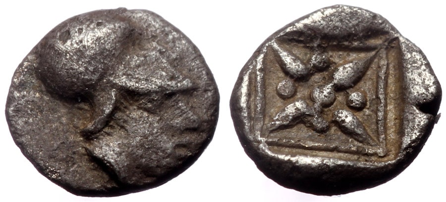 ANTİK SİKKELER NÜMİZMATİK_Kolone (6).jpg