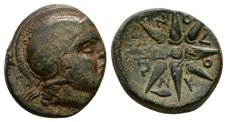 ANTİK SİKKELER NÜMİZMATİK_Kolone (7).jpg