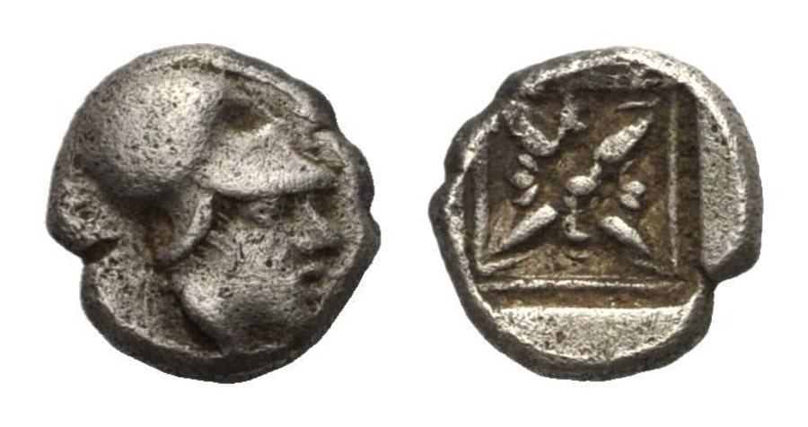 ANTİK SİKKELER NÜMİZMATİK_Kolone (8).jpg