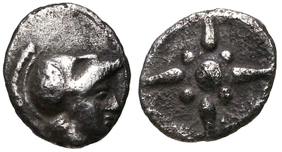 ANTİK SİKKELER NÜMİZMATİK_Kolone (9).jpg