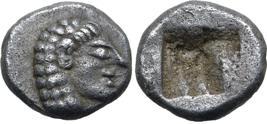 ANTİK SİKKELER NÜMİZMATİK_KOLOPHON (1).jpg