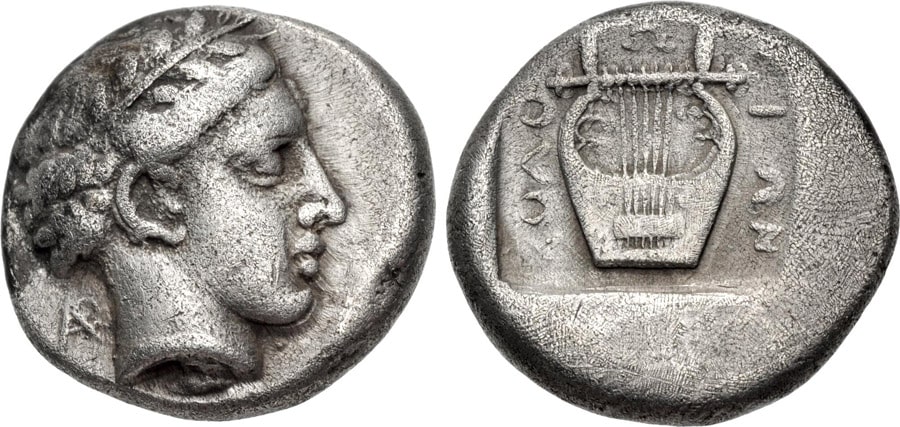 ANTİK SİKKELER NÜMİZMATİK_KOLOPHON (10).jpg