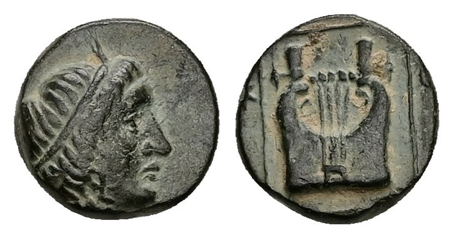 ANTİK SİKKELER NÜMİZMATİK_KOLOPHON (5).jpg