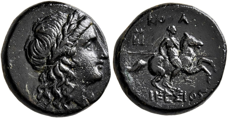 ANTİK SİKKELER NÜMİZMATİK_KOLOPHON (9).jpg