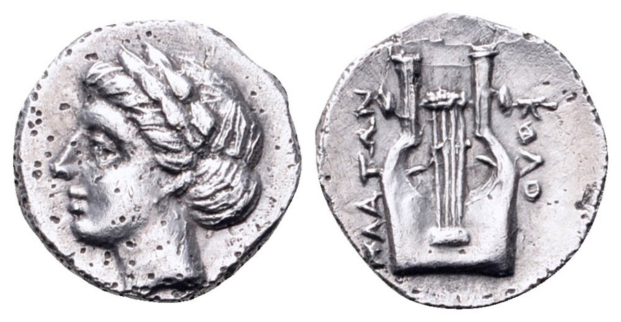 ANTİK SİKKELER NÜMİZMATİK_KOLOPHON2 (10).jpg