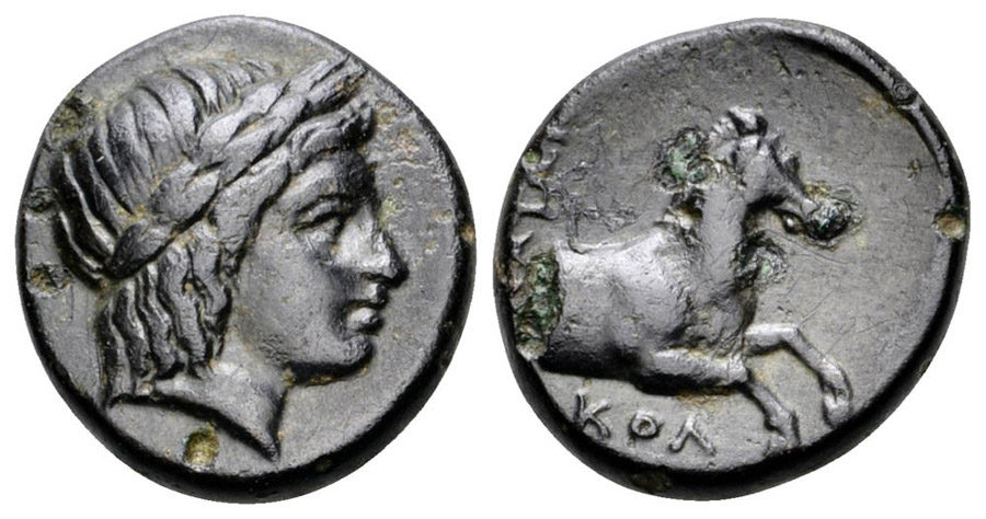 ANTİK SİKKELER NÜMİZMATİK_KOLOPHON2 (2).jpg