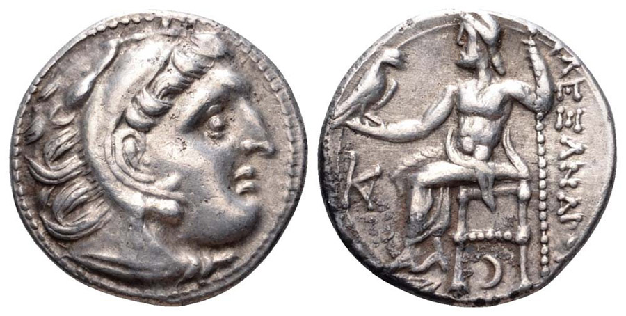 ANTİK SİKKELER NÜMİZMATİK_KOLOPHON2 (3).jpg