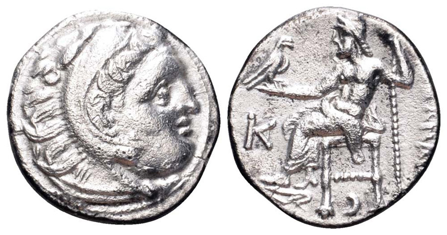 ANTİK SİKKELER NÜMİZMATİK_KOLOPHON2 (4).jpg