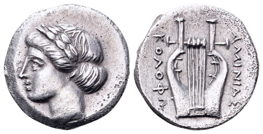 ANTİK SİKKELER NÜMİZMATİK_KOLOPHON2 (5).jpg