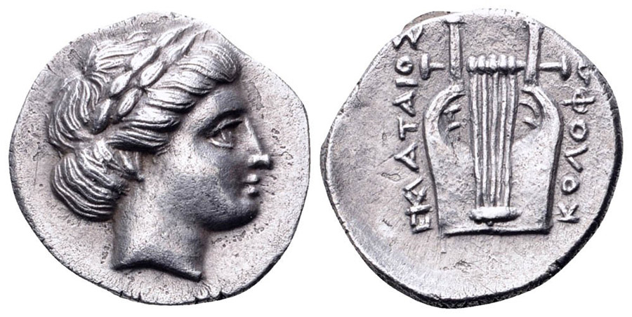 ANTİK SİKKELER NÜMİZMATİK_KOLOPHON2 (6).jpg